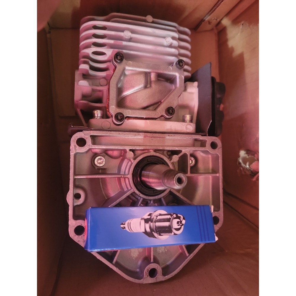 Cylinder SHORT BLOCK for Echo (PB-8010, PB-9010)